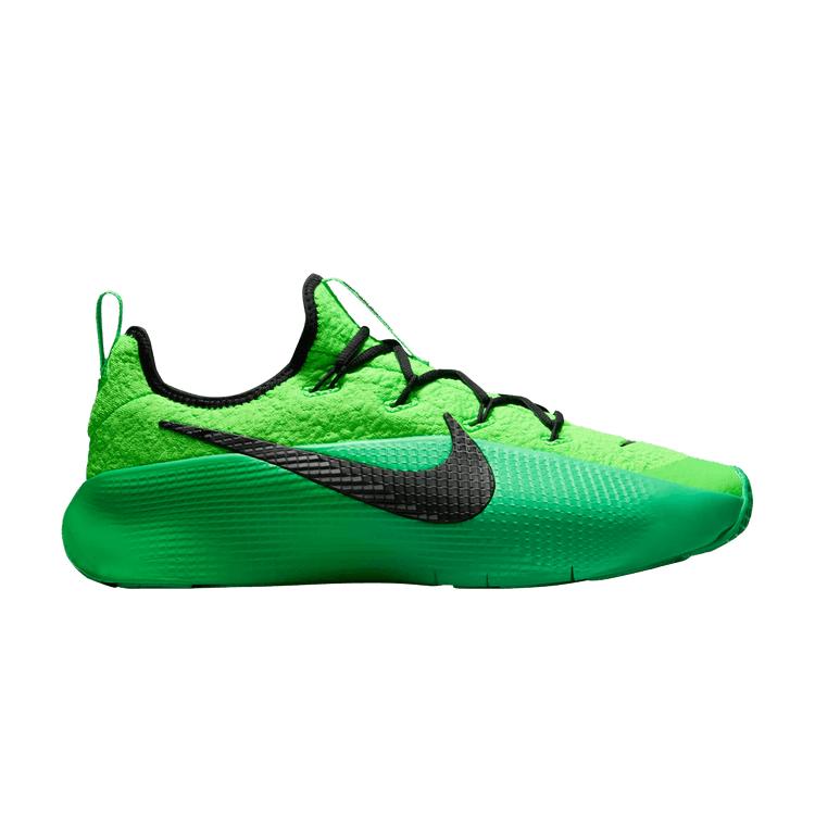 Nike LeBron TR 1 Green Strike Мужские кроссовки Зеленый-Шок Ель FJ6151-300 43
Nike LeBron TR 1 Green Strike Мужские кроссовки Зеленый-Шок Ель FJ6151-300 43