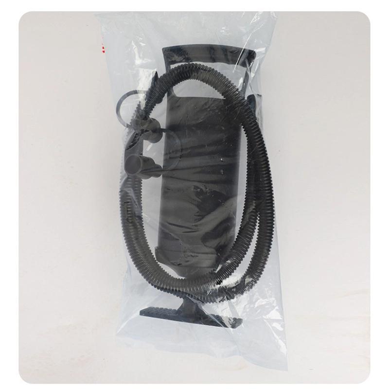 4 шт. Гигантское надувное щупальце осьминога на Хэллоуин - Украшения для помещений/улицы, Реквизит для DIY для вечеринки, Дома ужасов и украшения двора
4 шт. Гигантское надувное щупальце осьминога на Хэллоуин - Украшения для помещений/улицы, Реквизит для DIY для вечеринки, Дома ужасов и украшения двора