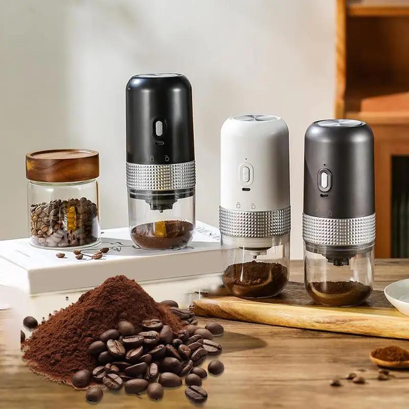 Electric Grinding Machine Grain Grinder Coffee Grinder Nuts Beans Grains Mill For Kitchen
Electric Grinding Machine Grain Grinder Coffee Grinder Nuts Beans Grains Mill For Kitchen