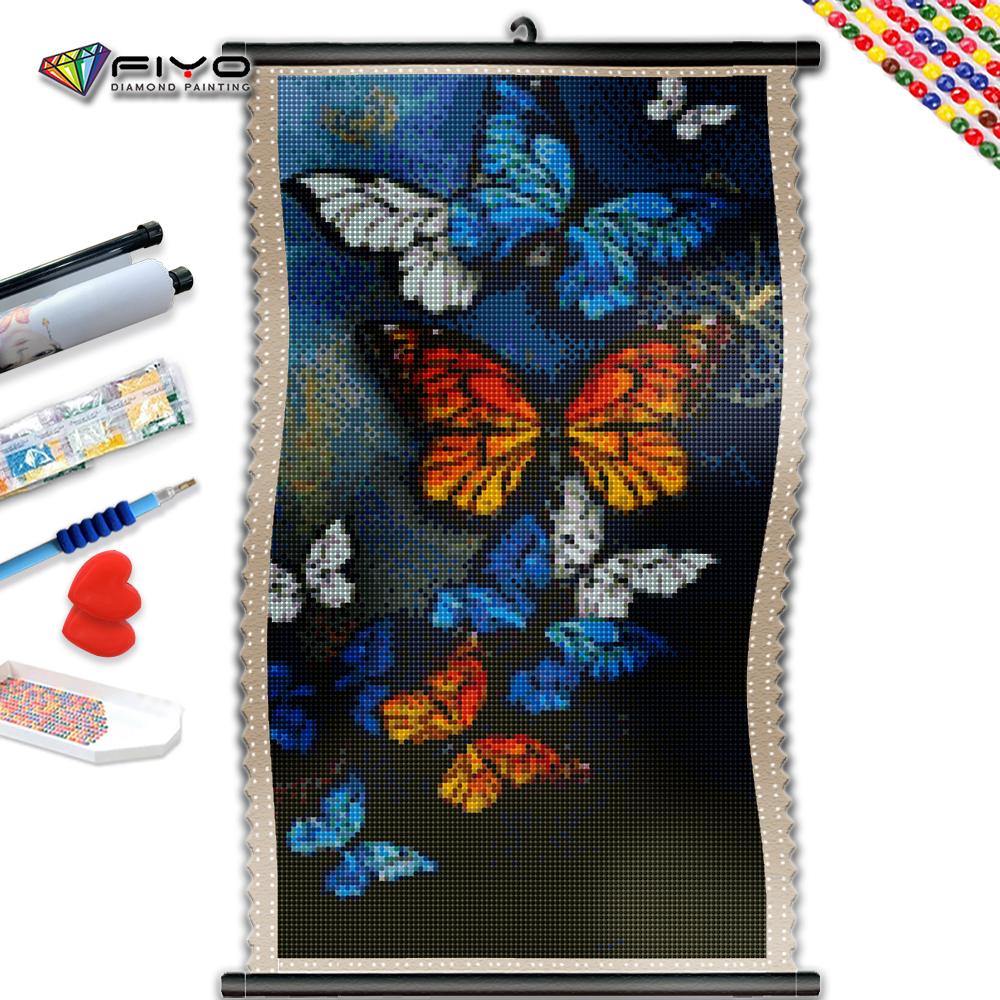 5D DIY Рамка Алмазная картина Животное Мозаика Бабочка Полная квадратная вышивка Картина Стразы Украшение для дома
5D DIY Рамка Алмазная картина Животное Мозаика Бабочка Полная квадратная вышивка Картина Стразы Украшение для дома