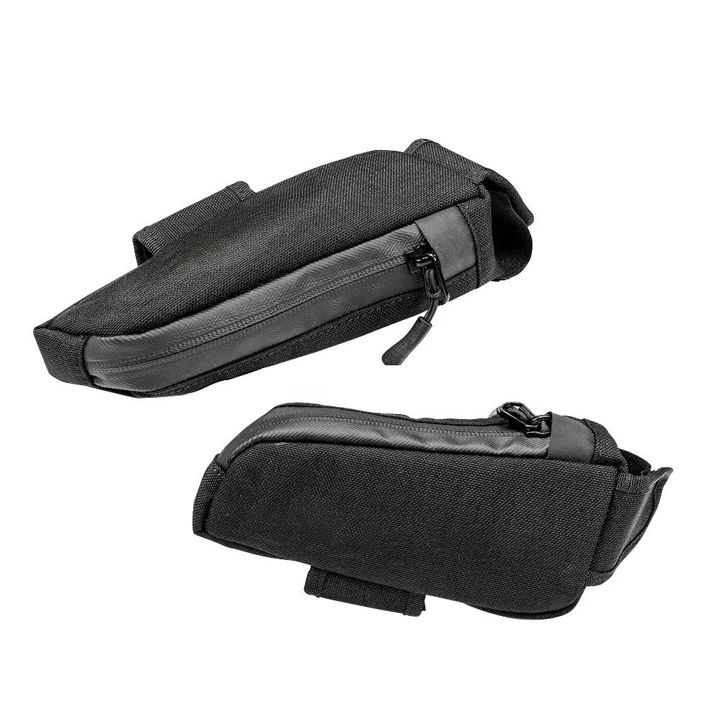 Motorcycle Side Bag Fairing Windshield Saddlebag Package For BMW R1200GS LC R1250GS Adventure GS R1200 R1250 GSA Storage Bag
Motorcycle Side Bag Fairing Windshield Saddlebag Package For BMW R1200GS LC R1250GS Adventure GS R1200 R1250 GSA Storage Bag