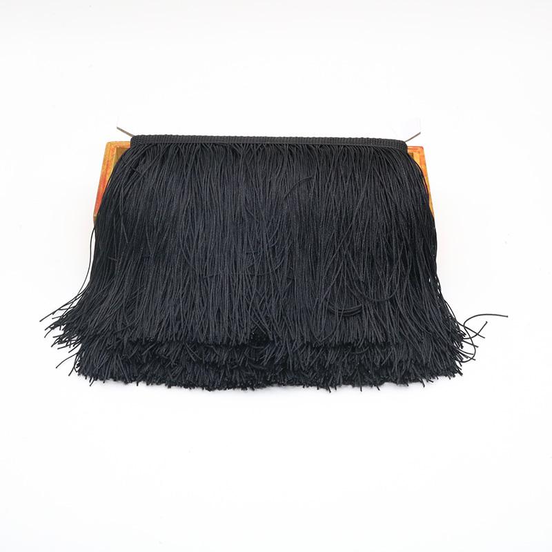 10 ярдов 15 см длиной кисточная бахрома отделка кружевная лента кисточки для штор платьев бахрома для шитья отделки аксессуары рукоделие 10 yards
10 ярдов 15 см длиной кисточная бахрома отделка кружевная лента кисточки для штор платьев бахрома для шитья отделки аксессуары рукоделие 10 yards