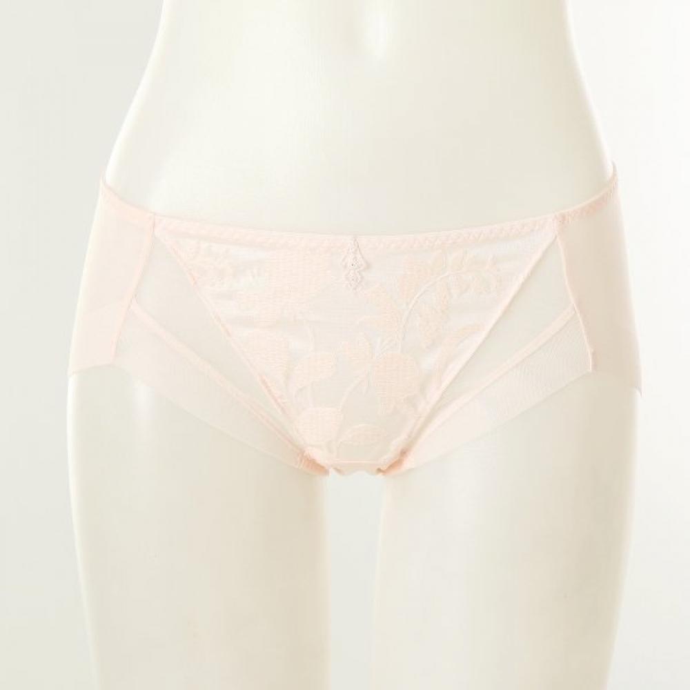 Venus Hybrid Set Hem Panty Opt5932h Shell pink/90
Venus Hybrid Set Hem Panty Opt5932h Shell pink/90