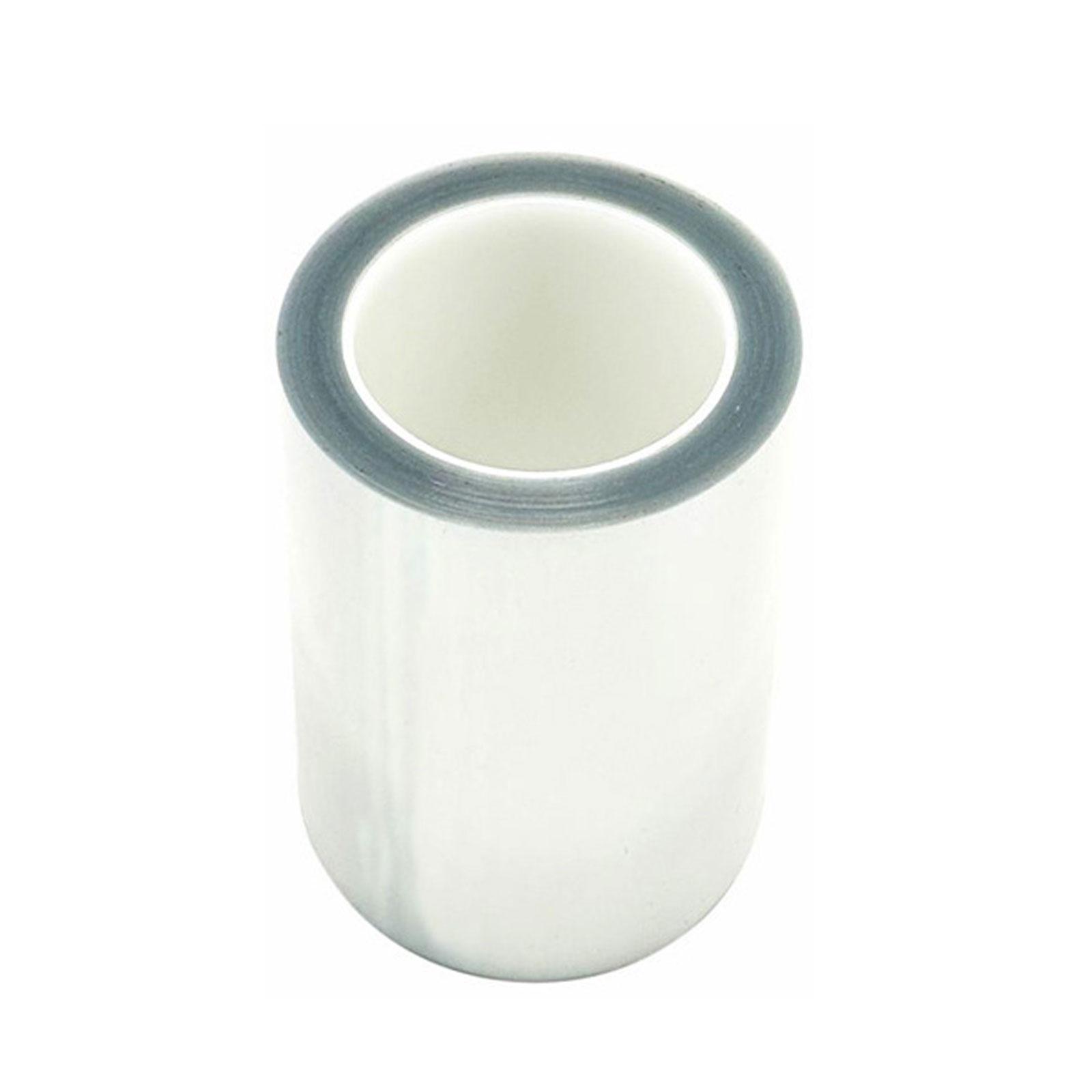 Защитная пленка из ПВХ для автомобиля сохраняет блеск краски, подходит для ежедневного вождения и дальних поездок, для любителей, уделяющих особое внимание внешнему виду 20
Защитная пленка из ПВХ для автомобиля сохраняет блеск краски, подходит для ежедневного вождения и дальних поездок, для любителей, уделяющих особое внимание внешнему виду 20