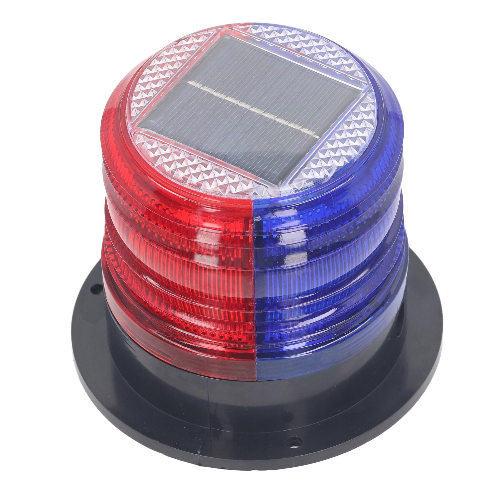 Светодиодный стробоскоп на солнечной батарее с магнитной основой, красное и синее освещение, светодиодный мигающий свет на крышу для
Светодиодный стробоскоп на солнечной батарее с магнитной основой, красное и синее освещение, светодиодный мигающий свет на крышу для