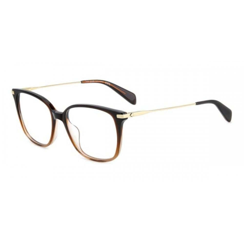 Kate Spade Ks Shianne G Asian Fit 09q Women eyeGlasses 55-17-145
Kate Spade Ks Shianne G Asian Fit 09q Women eyeGlasses 55-17-145