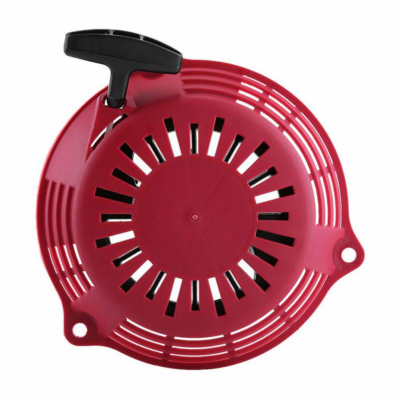 Supply Accessory Recoil Starter Pull Start Replacement Tool 28400-ZL8-013ZA 28400-ZL8-023ZA For Honda GC135 GC160 China Mainland
Supply Accessory Recoil Starter Pull Start Replacement Tool 28400-ZL8-013ZA 28400-ZL8-023ZA For Honda GC135 GC160 China Mainland
