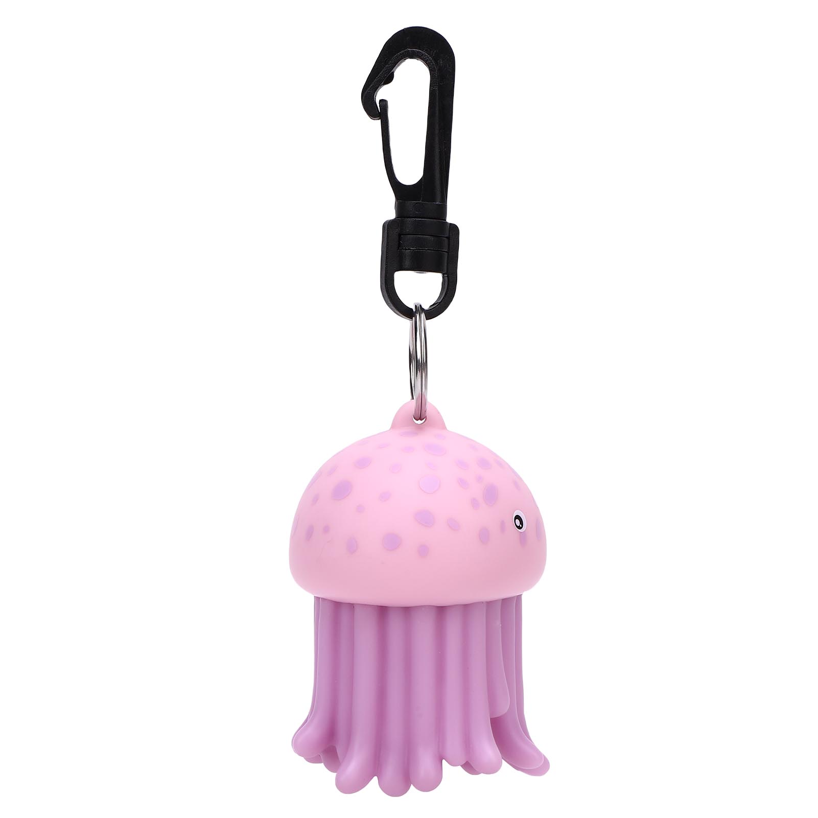 Diving Regulator Dust Cover Second Stage Regulator Mouthpiece Holder Cartoon Silicone Protector with Fast Release Buckle
Diving Regulator Dust Cover Second Stage Regulator Mouthpiece Holder Cartoon Silicone Protector with Fast Release Buckle
