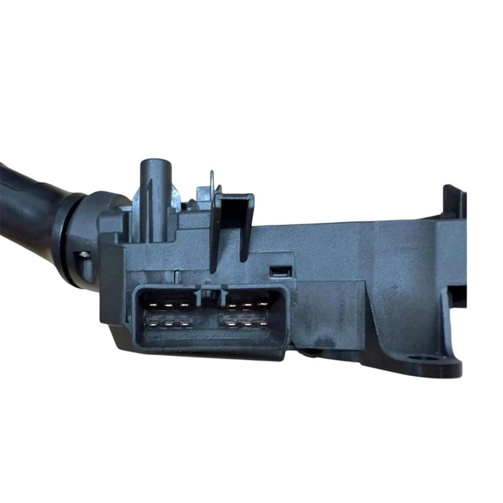 Headlight Turn Signal Multifunction Switch 93410-1R000 For Hyundai Accent For Hyundai Accent For GLS For GS For SE For Hyundai China Mainland
Headlight Turn Signal Multifunction Switch 93410-1R000 For Hyundai Accent For Hyundai Accent For GLS For GS For SE For Hyundai China Mainland