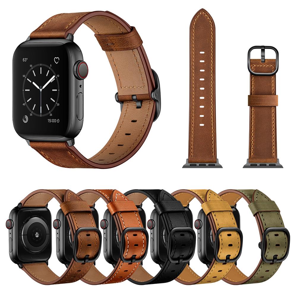 Кожаный ремешок премиум-класса для Apple Watch Ultra 49 мм 8 7 45 мм 41 мм Высококачественный деловой ремешок для браслета для Iwatch 6 5 4 3 44 мм 42 мм 40 мм
Кожаный ремешок премиум-класса для Apple Watch Ultra 49 мм 8 7 45 мм 41 мм Высококачественный деловой ремешок для браслета для Iwatch 6 5 4 3 44 мм 42 мм 40 мм