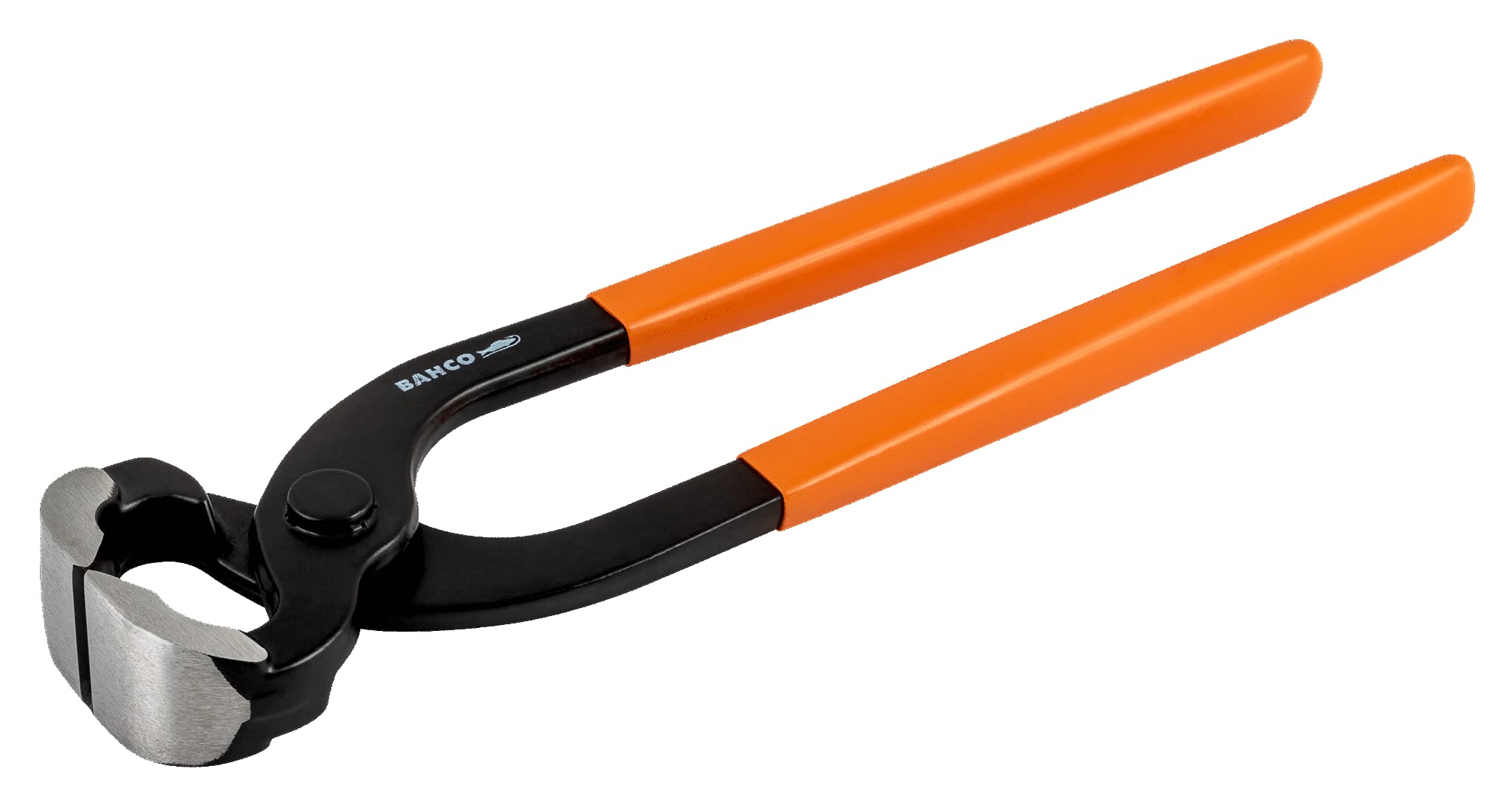 BAHCO Yattoko 541D-200
BAHCO Yattoko 541D-200