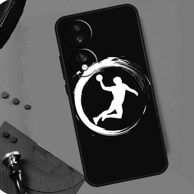 Handball Sport Phone Case For Honor 90 Lite 70 50 Magic 5 6 Pro X6 X7 X8 X9 X6a X7a X8a X9a X9b X8b Cover Honor 70 Lite
Handball Sport Phone Case For Honor 90 Lite 70 50 Magic 5 6 Pro X6 X7 X8 X9 X6a X7a X8a X9a X9b X8b Cover Honor 70 Lite