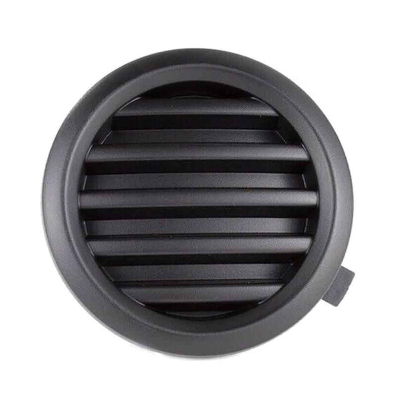 57731SC020 для 2009-2013 гг. Передний бампер Противотуманная фара Крышка фары Рамка Капот Решетка
57731SC020 для 2009-2013 гг. Передний бампер Противотуманная фара Крышка фары Рамка Капот Решетка