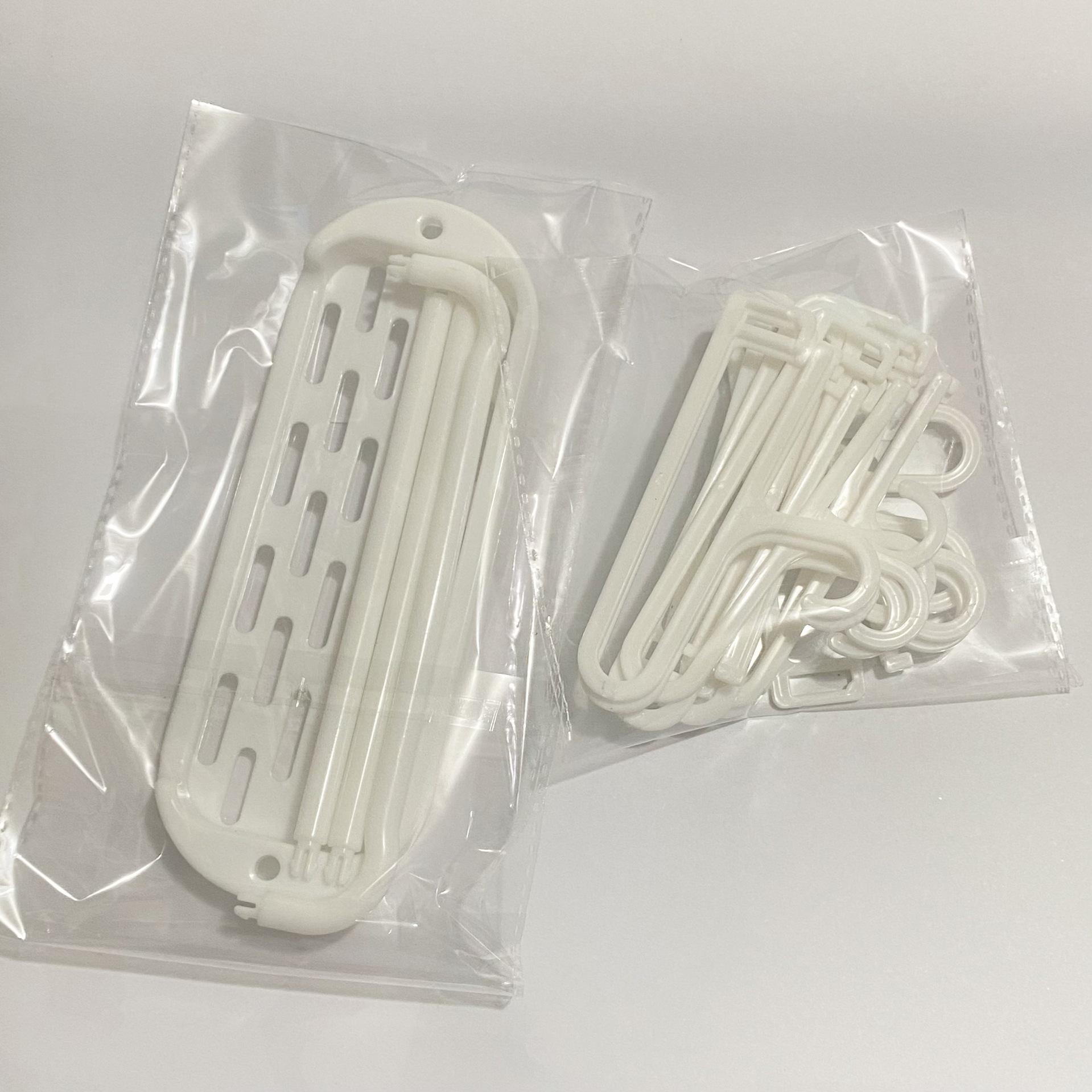 Labubu 10-20CM Doll Clothes Hanger & Drying Rack Accessories
Labubu 10-20CM Doll Clothes Hanger & Drying Rack Accessories