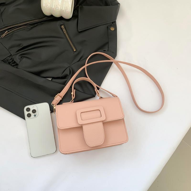 2025 новая сумка-поли, женский нишевый дизайн, трендовый бренд, сумка-багет, ретро сумка через плечо, сумка-подмышка, простая сумка Кембридж розовый
2025 новая сумка-поли, женский нишевый дизайн, трендовый бренд, сумка-багет, ретро сумка через плечо, сумка-подмышка, простая сумка Кембридж розовый