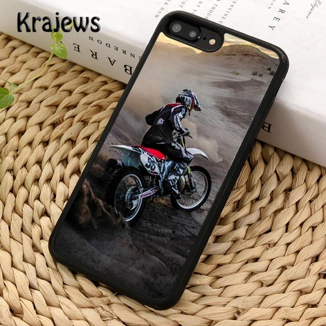 Krajews Moto Bike Motocross Phone Case Cover For iPhone 17 Air 16 15 14 plus 12 13 pro max coque Shell Fundas iPhone 12pro max
Krajews Moto Bike Motocross Phone Case Cover For iPhone 17 Air 16 15 14 plus 12 13 pro max coque Shell Fundas iPhone 12pro max