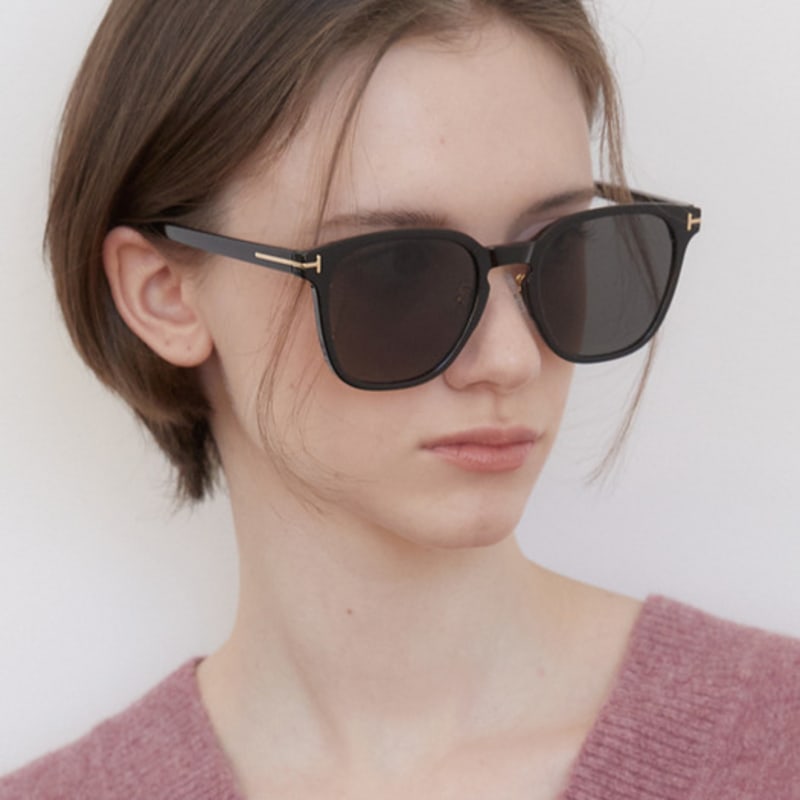 One Brilliant Jose-OB481-Black FREE
One Brilliant Jose-OB481-Black FREE