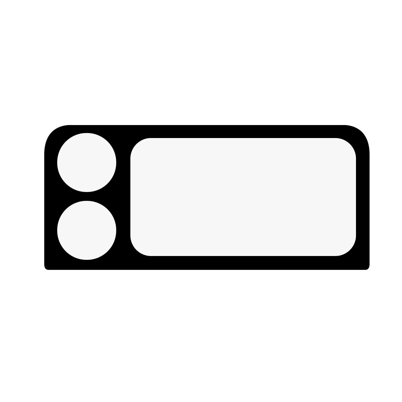 For Samsung Galaxy Z Flip4 5G Silk Printing Camera Lens Protector Anti-scratch HD Clear Tempered Glass Lens Film Type A
For Samsung Galaxy Z Flip4 5G Silk Printing Camera Lens Protector Anti-scratch HD Clear Tempered Glass Lens Film Type A