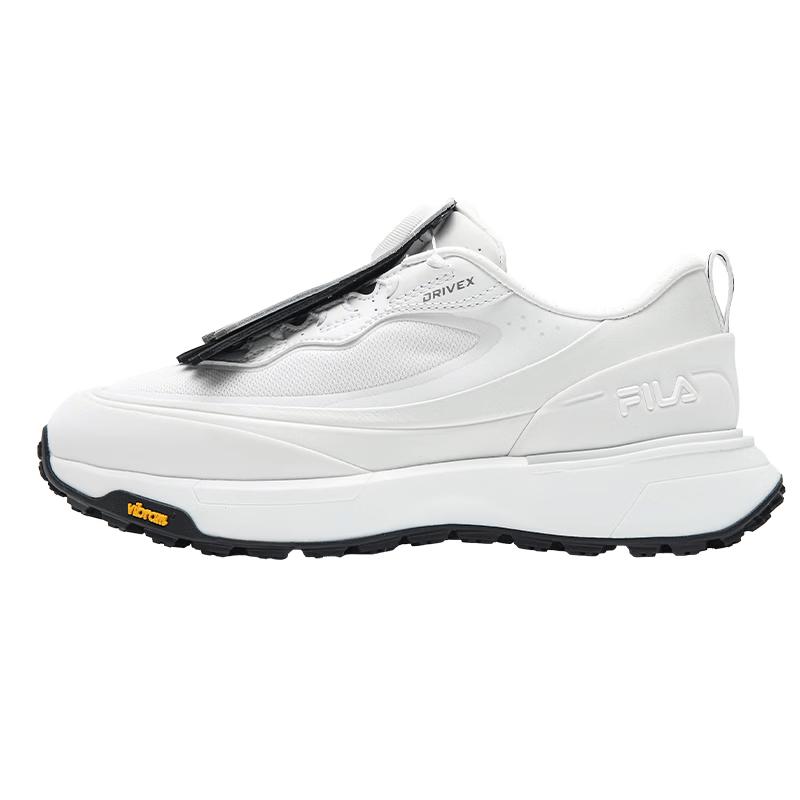 FILA Women s Yisu 1 Breathable Golf Shoes 5
FILA Women s Yisu 1 Breathable Golf Shoes 5