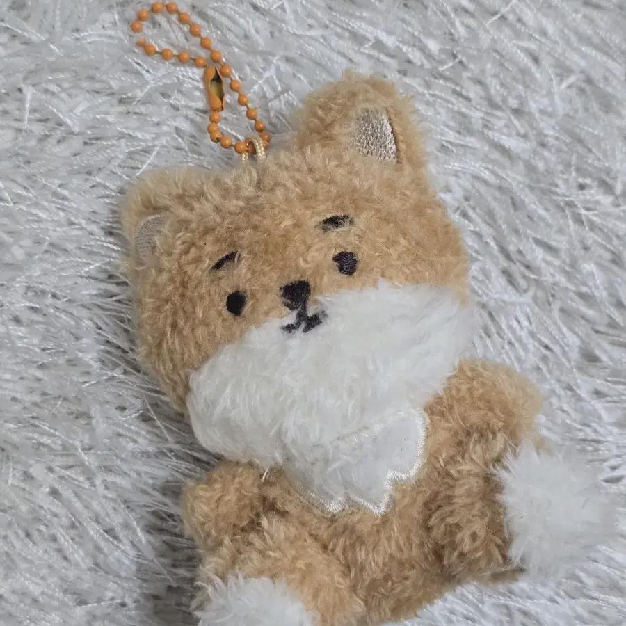 Позвольте мне присесть в Day6