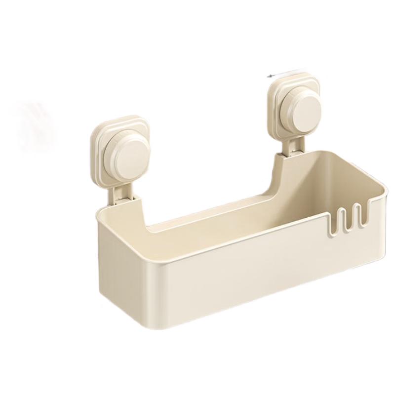 Multi-functional No-Drill Kitchen Storage Rack for Pot Lids and Chopping Boards
Multi-functional No-Drill Kitchen Storage Rack for Pot Lids and Chopping Boards