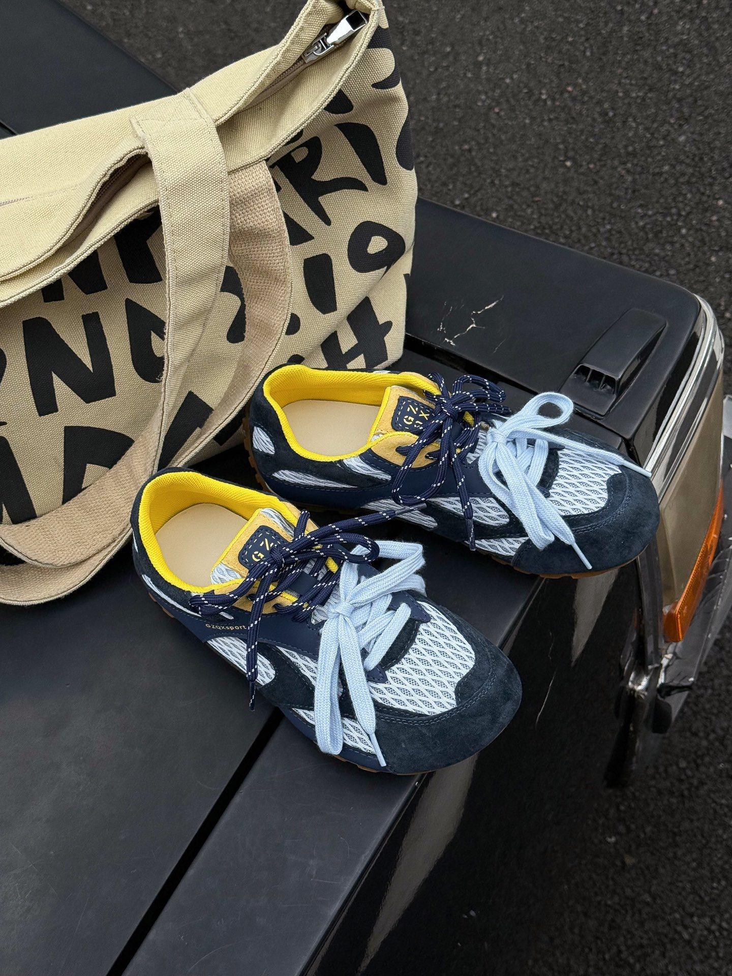 Niche splicing casual women s summer new thick-bottomed mesh surface breathable and versatile sports outdoor non-slip 35 синий
Niche splicing casual women s summer new thick-bottomed mesh surface breathable and versatile sports outdoor non-slip 35 синий