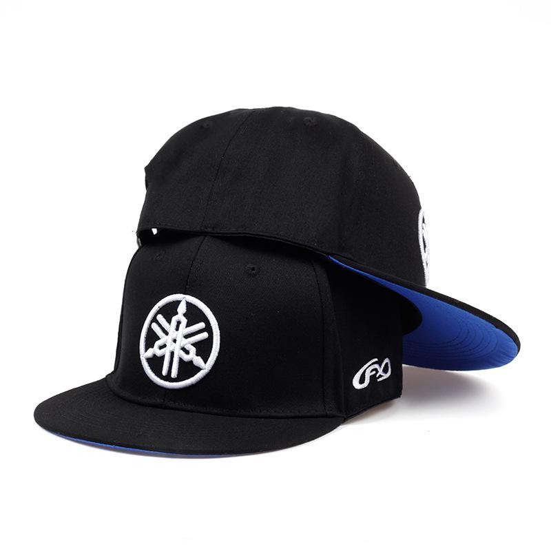 Гоночная кепка от солнца, женская бейсболка Snapback, мужская хлопковая кепка в стиле хип-хоп Gorros
Гоночная кепка от солнца, женская бейсболка Snapback, мужская хлопковая кепка в стиле хип-хоп Gorros