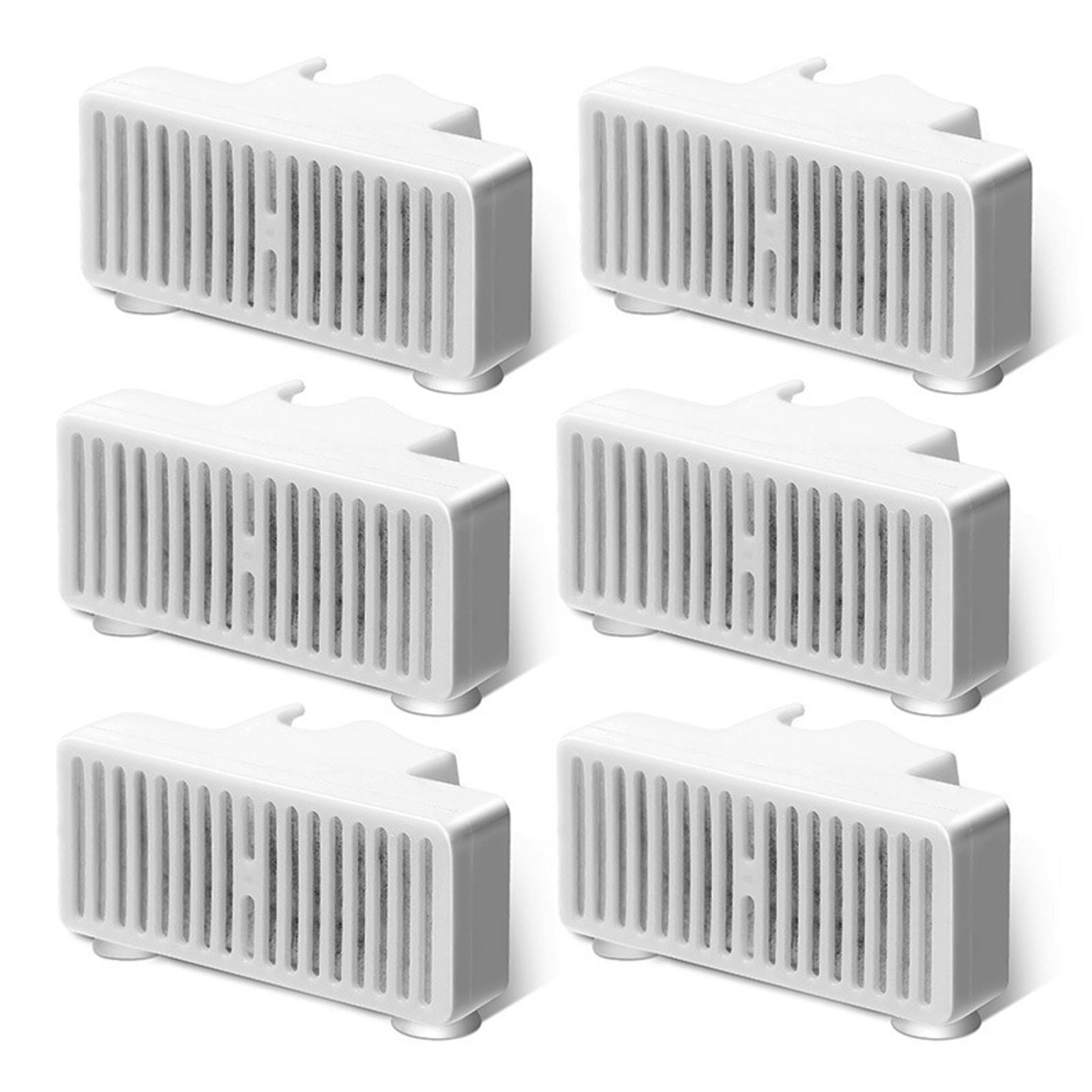 Swan Water Pet Drinking Fountain Filter For Clean And Fresh Water Neutral Filter Cotton
Swan Water Pet Drinking Fountain Filter For Clean And Fresh Water Neutral Filter Cotton