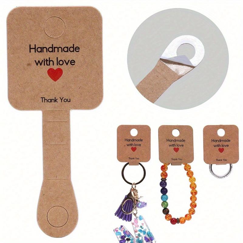 Самоклеящееся кольцо, брелок, ожерелье, браслет, повязка на голову, карточка для демонстрации бижутерии для тела, подходит для малого ювелирного бизнеса 50pcs верблюд
Самоклеящееся кольцо, брелок, ожерелье, браслет, повязка на голову, карточка для демонстрации бижутерии для тела, подходит для малого ювелирного бизнеса 50pcs верблюд