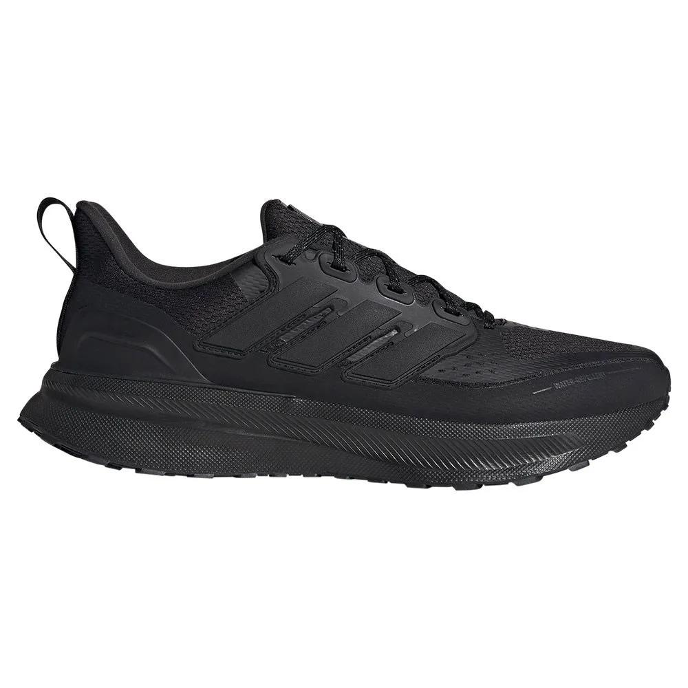 adidas Кроссовки для бега Ultrarun 5 TR 42
adidas Кроссовки для бега Ultrarun 5 TR 42