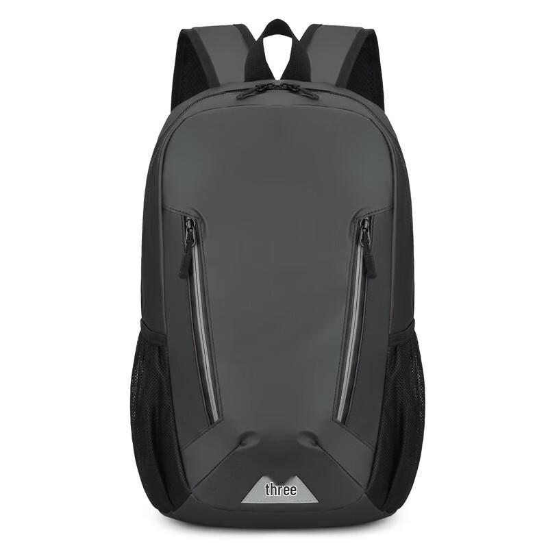 Vanaheimr Men s Fashion Water-Resistant Laptop Backpack
Vanaheimr Men s Fashion Water-Resistant Laptop Backpack