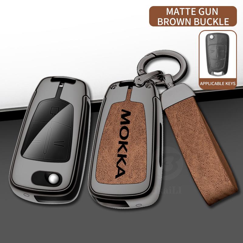 Custom Logo for Opel ASTRA INSIGNIA MOKKA OPCline Zinc Alloy Car Key Case Remote Control Key Case Accessories фиолетовый
Custom Logo for Opel ASTRA INSIGNIA MOKKA OPCline Zinc Alloy Car Key Case Remote Control Key Case Accessories фиолетовый