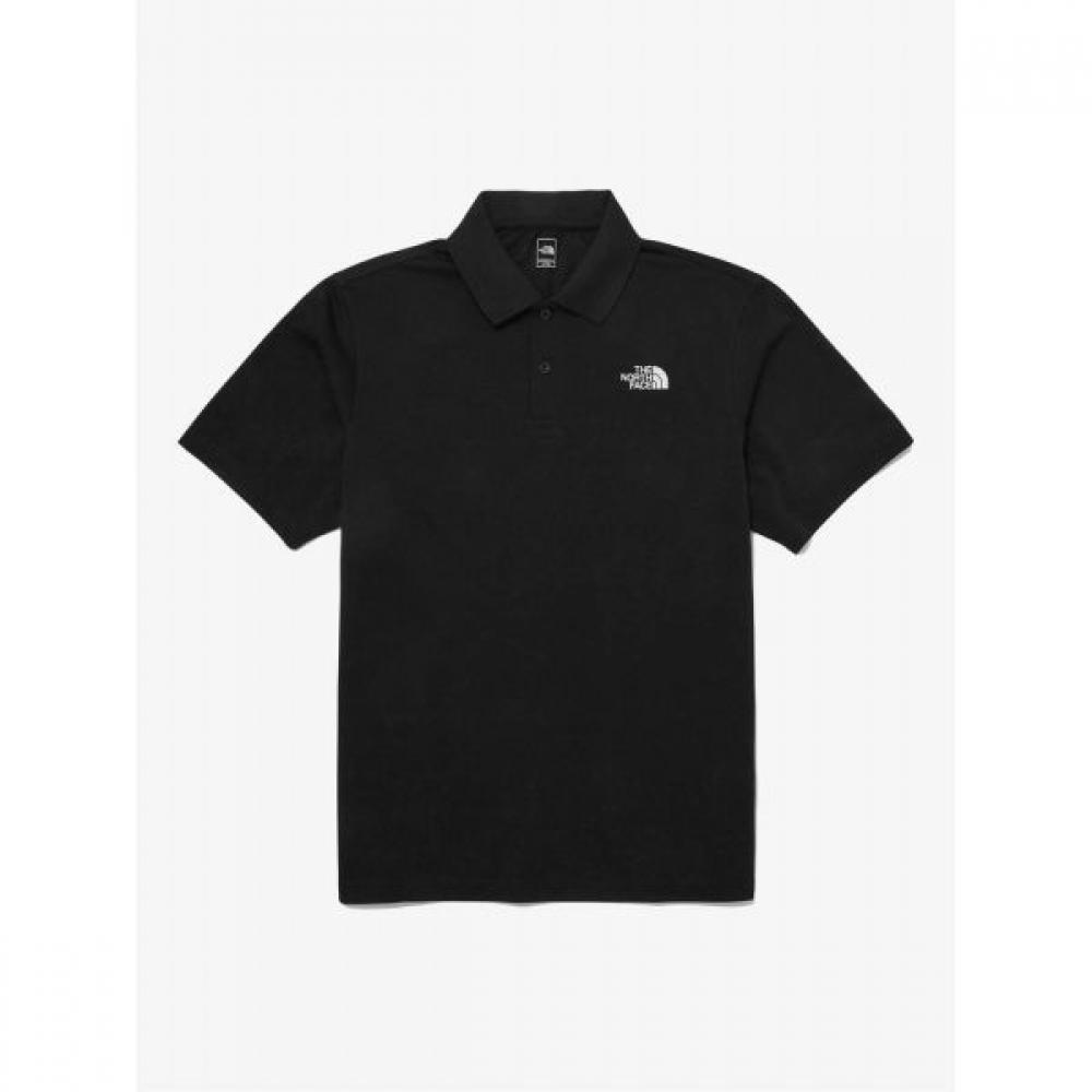 Магазин North Face Оригинальная футболка-поло North Face Men S Coolmax Prime с коротким рукавом Nt7pr03a Blk 1801150 090(S)
Магазин North Face Оригинальная футболка-поло North Face Men S Coolmax Prime с коротким рукавом Nt7pr03a Blk 1801150 090(S)