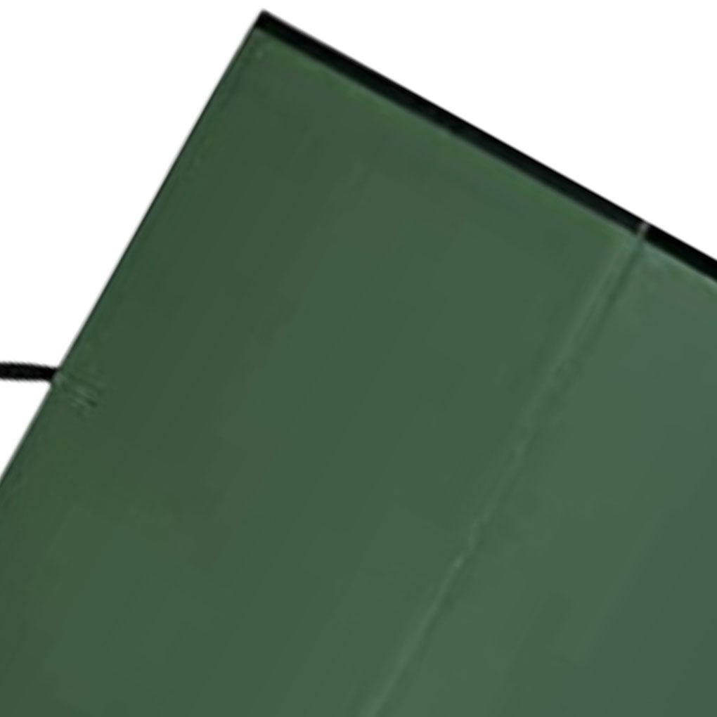 Sturdy Oxford Cloth Leaf Bag For Convenient Garden Garbage Collection Large Capacity For Storage
Sturdy Oxford Cloth Leaf Bag For Convenient Garden Garbage Collection Large Capacity For Storage