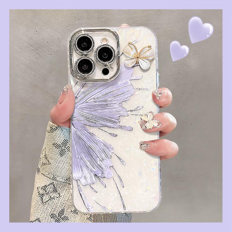 Мятно-зеленый кулон-камелия, подходит для чехла для мобильного телефона Apple 13promax, 16 Высококлассный, 15 Узор ракушки, 14 Свежий iPhone 11 Pro Max
Мятно-зеленый кулон-камелия, подходит для чехла для мобильного телефона Apple 13promax, 16 Высококлассный, 15 Узор ракушки, 14 Свежий iPhone 11 Pro Max