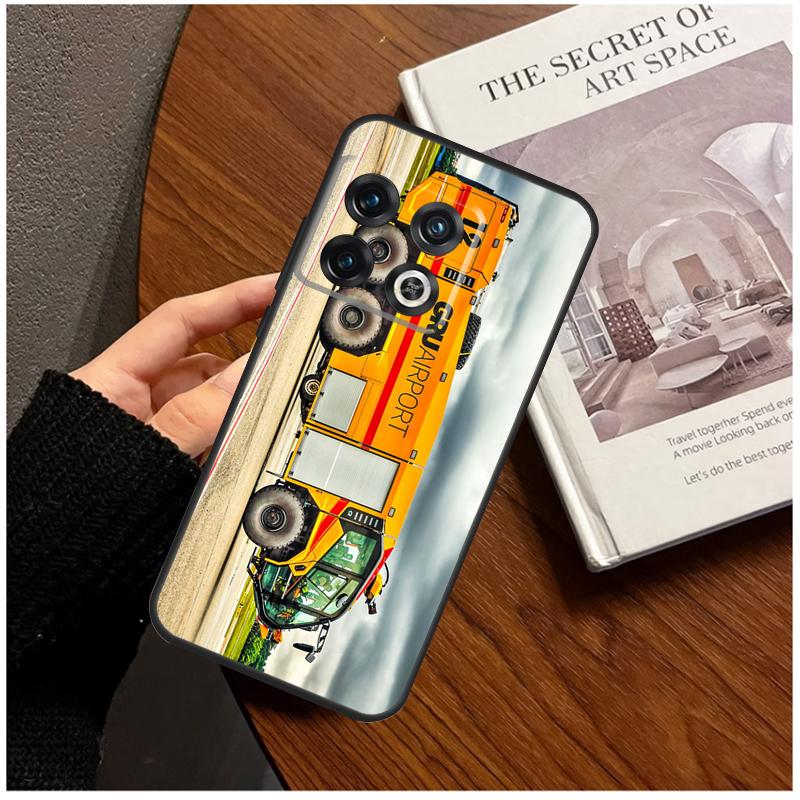 Fire Truck For OnePlus 15 13 12 11 13T 10T 8T 10R 12R 13R Case For OnePlus Nord 5 CE 3 2 4 Lite N20 N30 OnePlus 12
Fire Truck For OnePlus 15 13 12 11 13T 10T 8T 10R 12R 13R Case For OnePlus Nord 5 CE 3 2 4 Lite N20 N30 OnePlus 12