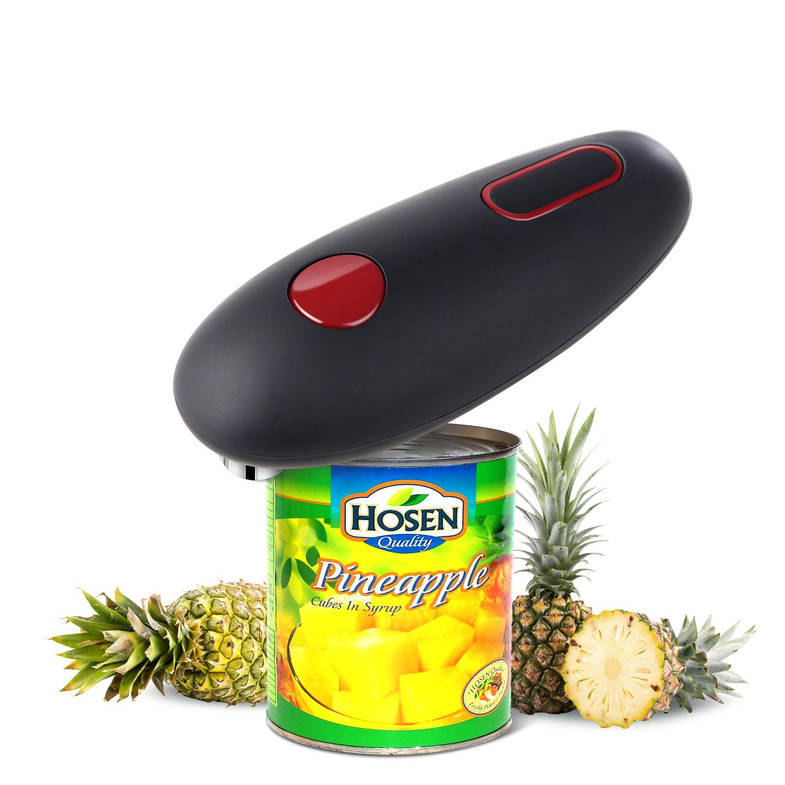 Arthritis Hands Jar Openers, Kitchen Gadget Hands Free Can Openers for Women/ Chef/ Elderly/ Weak Hand Black
Arthritis Hands Jar Openers, Kitchen Gadget Hands Free Can Openers for Women/ Chef/ Elderly/ Weak Hand Black