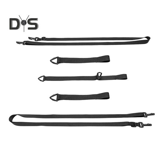 5 шт., ремень для фиксации зонта на открытом воздухе, ремень для защиты от ветра для сада, патио, рынка, регулируемый консольный зонт, ветрозащитная лента чёрный
5 шт., ремень для фиксации зонта на открытом воздухе, ремень для защиты от ветра для сада, патио, рынка, регулируемый консольный зонт, ветрозащитная лента чёрный