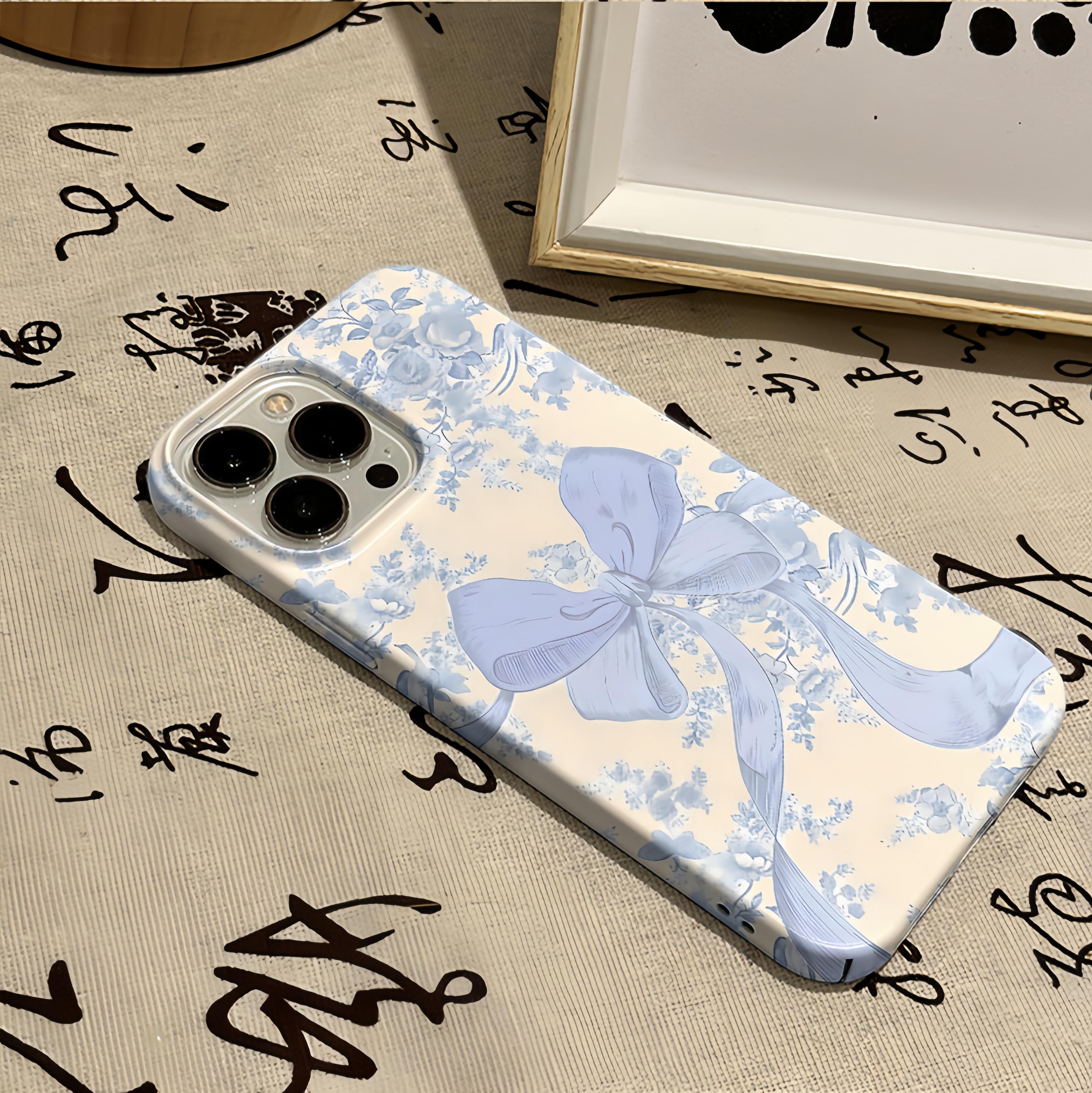 Dragon iPhone15Pro Case for Apple 14/13/12/11XsMax, soft and fashionable design for all models iphone 11 Pro Max
Dragon iPhone15Pro Case for Apple 14/13/12/11XsMax, soft and fashionable design for all models iphone 11 Pro Max