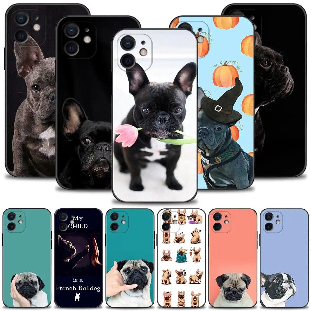 Прекрасный мягкий телефон для Iphone XS Plus 8 6s XR 7 12 X 6 Pro 14 11 Max Mini 13, силиконовый прямой силиконовый мягкий чехол из ТПУ Iphone 11 синий
Прекрасный мягкий телефон для Iphone XS Plus 8 6s XR 7 12 X 6 Pro 14 11 Max Mini 13, силиконовый прямой силиконовый мягкий чехол из ТПУ Iphone 11 синий