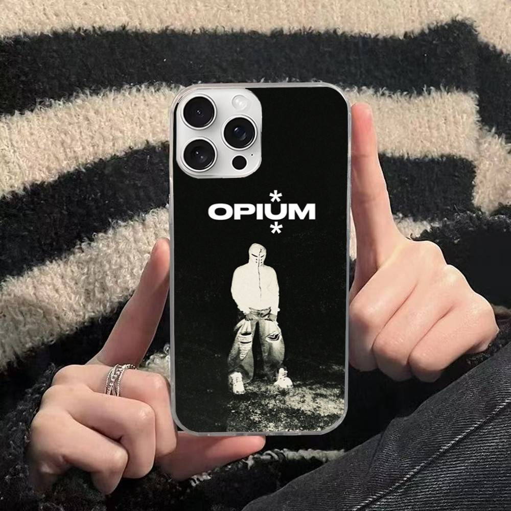 Чехол для телефона Playboi Carti в стиле рэп для iPhone 11 12 13 14 15 16 17 Plus Pro Max Сатиновый Лазерный Глянцевый Чехол iPhone 16 plus
Чехол для телефона Playboi Carti в стиле рэп для iPhone 11 12 13 14 15 16 17 Plus Pro Max Сатиновый Лазерный Глянцевый Чехол iPhone 16 plus