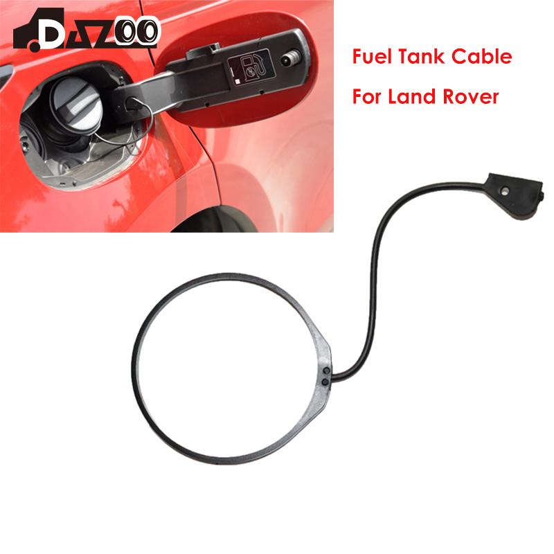 Кабель кришки паливного баку для Land Rover Evoque Discovery 3/4 Freelander 2 Range Rover Gas Oil Tank Cap Кабель Автомобільні запчастини Аксесуари Fuel Tank Cable 003
Кабель кришки паливного баку для Land Rover Evoque Discovery 3/4 Freelander 2 Range Rover Gas Oil Tank Cap Кабель Автомобільні запчастини Аксесуари Fuel Tank Cable 003