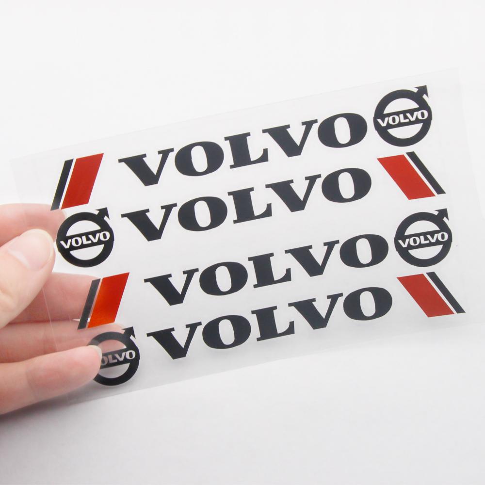 4PCS Car Stickers Rear View Mirror Wheel Decals Door Handle Sticker Accessories For Volvo XC60 XC90 XC40 S90 V40 V60 S60 S80 S90
4PCS Car Stickers Rear View Mirror Wheel Decals Door Handle Sticker Accessories For Volvo XC60 XC90 XC40 S90 V40 V60 S60 S80 S90
