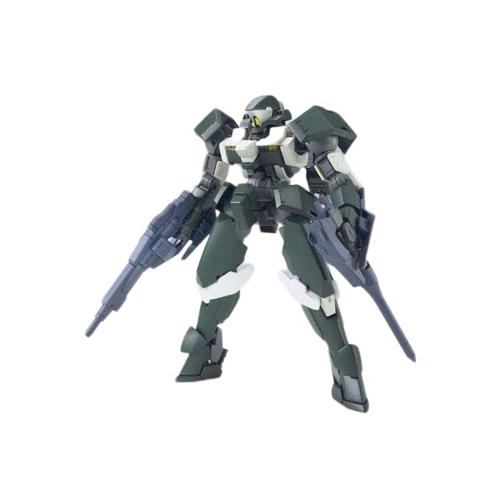 Мобильный костюм HG Gundam Iron-Blooded Orphans Mobile Регинрайз (Версия Джульеты) Пластиковая модель с цветовой кодировкой в масштабе 1/144
Мобильный костюм HG Gundam Iron-Blooded Orphans Mobile Регинрайз (Версия Джульеты) Пластиковая модель с цветовой кодировкой в масштабе 1/144