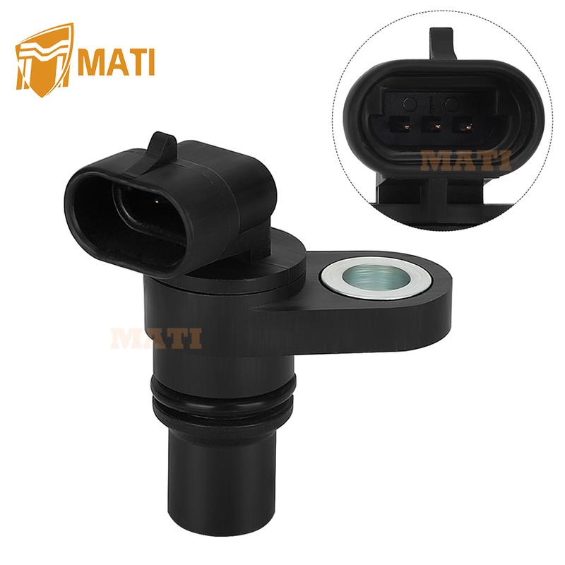 Датчик швидкості для Polaris Sportsman 1000 300 400 450 500 550 570 700 800 850 RZR 1000 200 570 800 900 Ranger 500 570 800 4012167
Датчик швидкості для Polaris Sportsman 1000 300 400 450 500 550 570 700 800 850 RZR 1000 200 570 800 900 Ranger 500 570 800 4012167