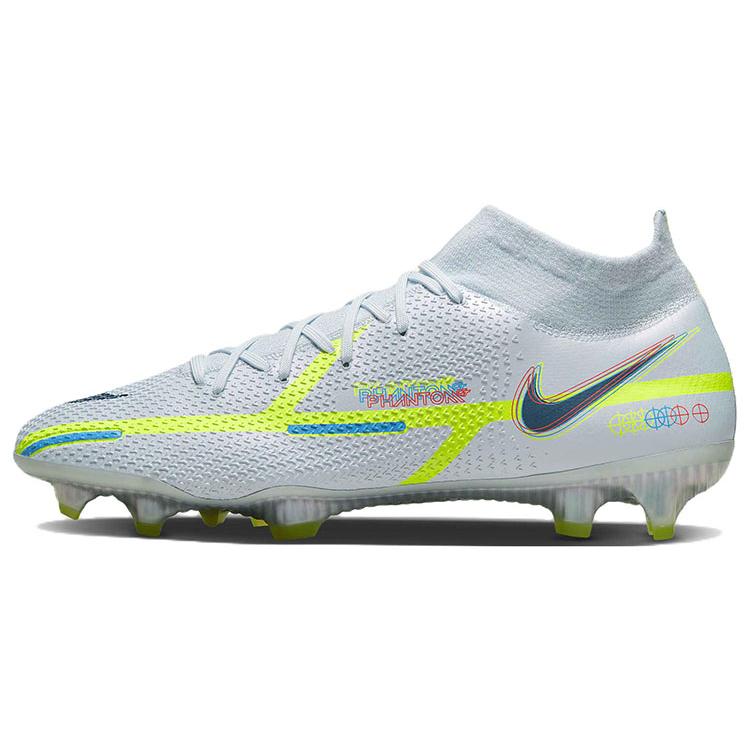 новые Nike Phantom GT2 Df Elite Fg Progress Pack 40.5
новые Nike Phantom GT2 Df Elite Fg Progress Pack 40.5