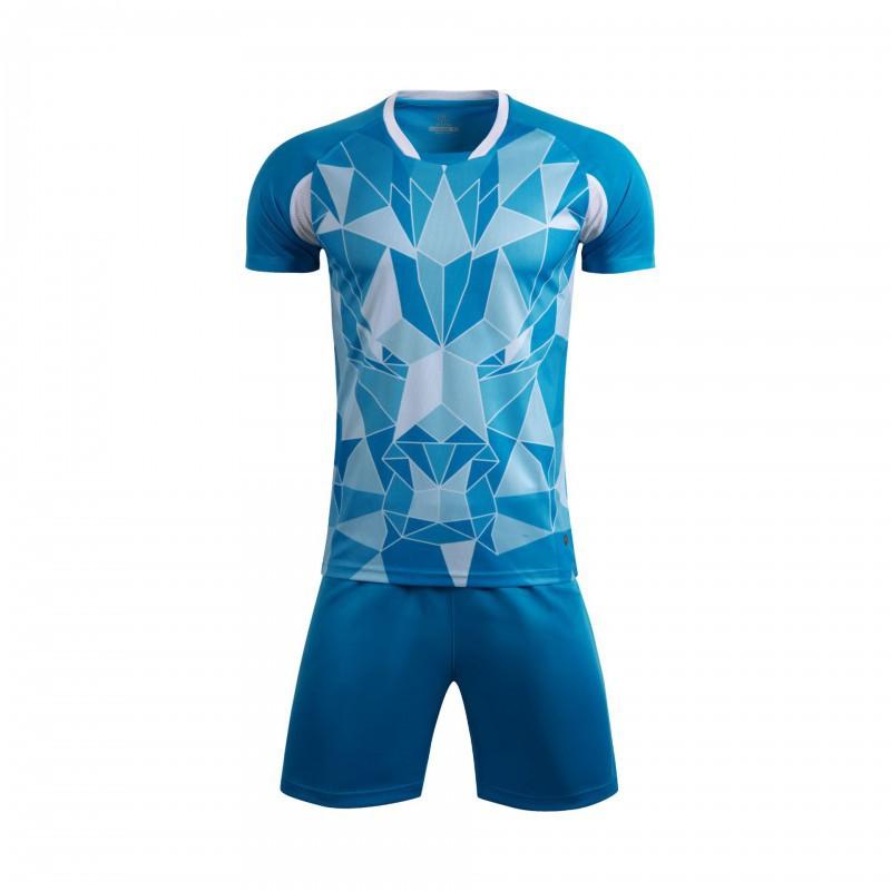 Football Clothing Set Children s Youth Team Training Competition Group Purchase Support One-piece Delivery XXS
Football Clothing Set Children s Youth Team Training Competition Group Purchase Support One-piece Delivery XXS