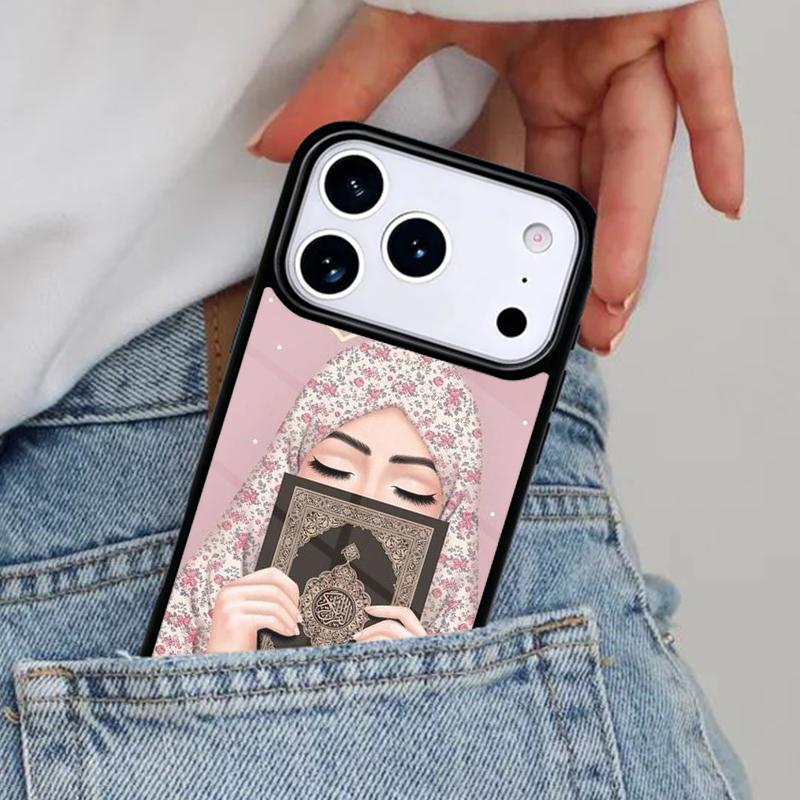 Muslim Surah Ikhlas Islamic Phone Case for iPhone 17ProMax 12 13 14 15 16e 17 Pro Max Plus Air Cover iPhone 16 Plus
Muslim Surah Ikhlas Islamic Phone Case for iPhone 17ProMax 12 13 14 15 16e 17 Pro Max Plus Air Cover iPhone 16 Plus