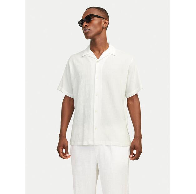 Рубашка Jack & Jones Luke EU XL
Рубашка Jack & Jones Luke EU XL