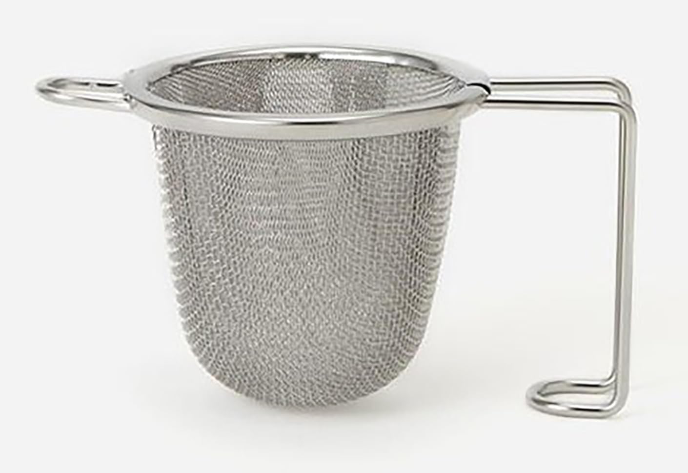 My Glass Strainer Small
My Glass Strainer Small